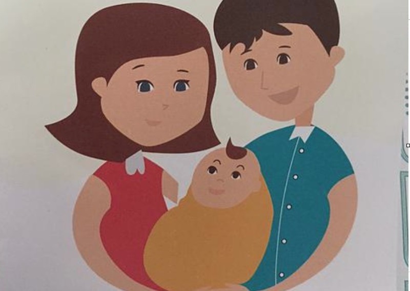 Parenthood Tax Rebate And Other Reliefs Parenthood Tax Rebate And Other Reliefs