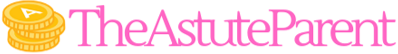 The Astute Parent