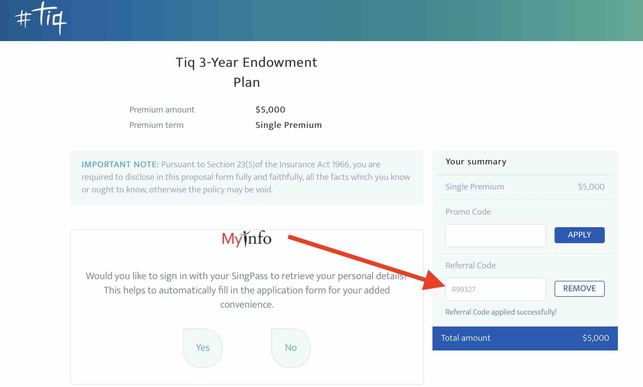 Index Of Wp Content Uploads 2023 01 Index Of Wp Content Uploads 2023 01